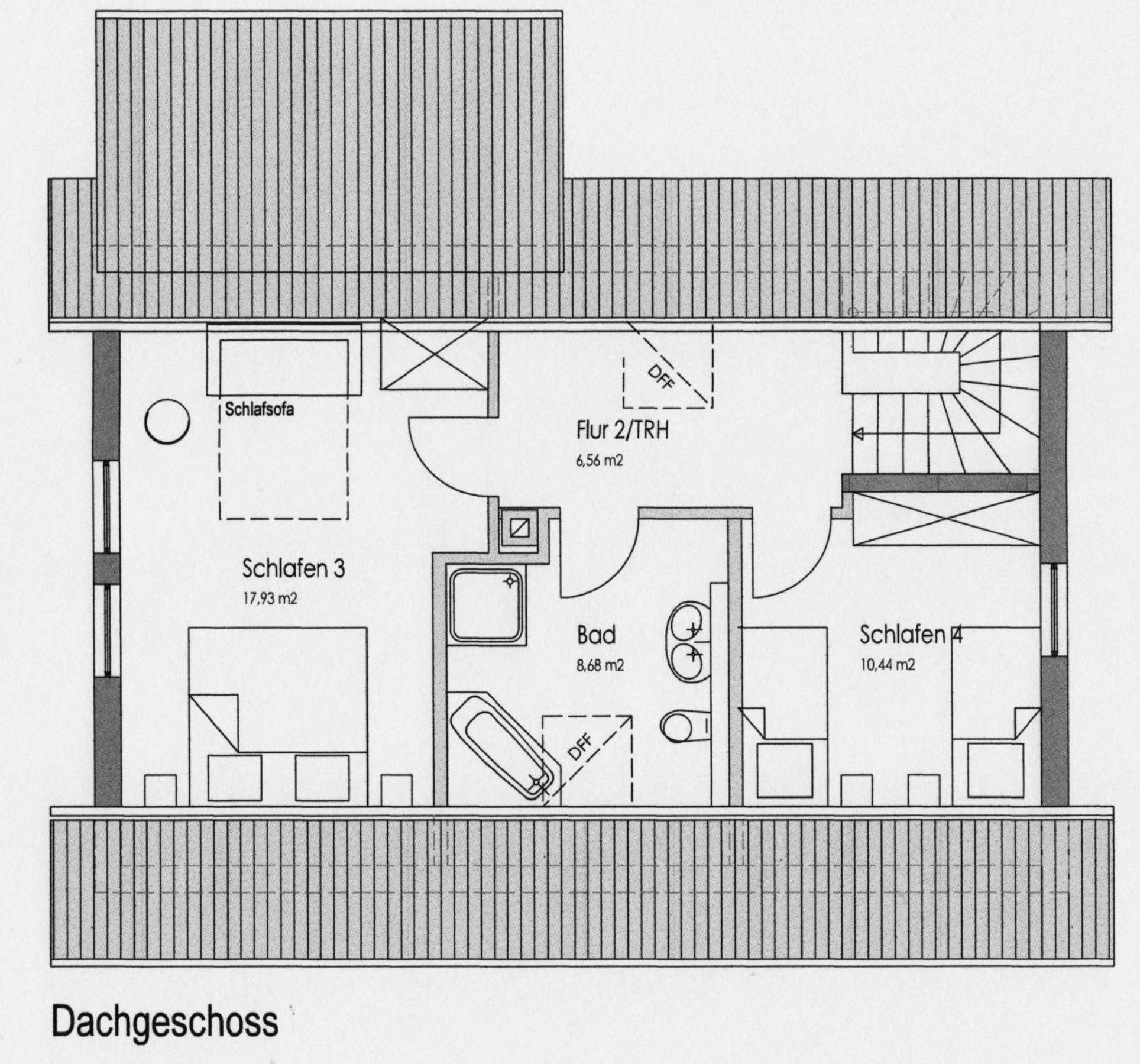 Ferienhaus Wasserfall Bestwig Exterior foto